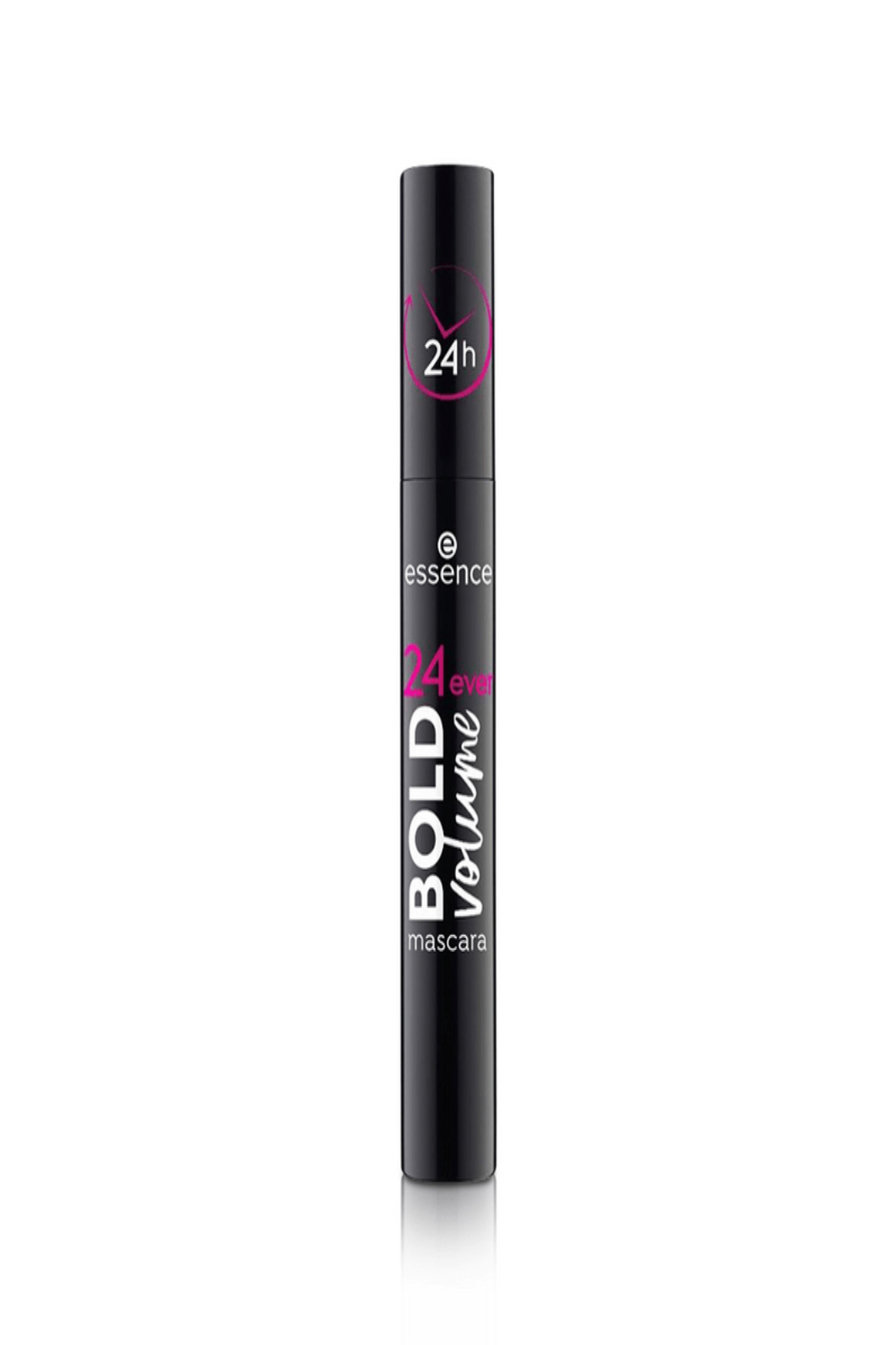 essence 24Ever Bold Volume Mascara