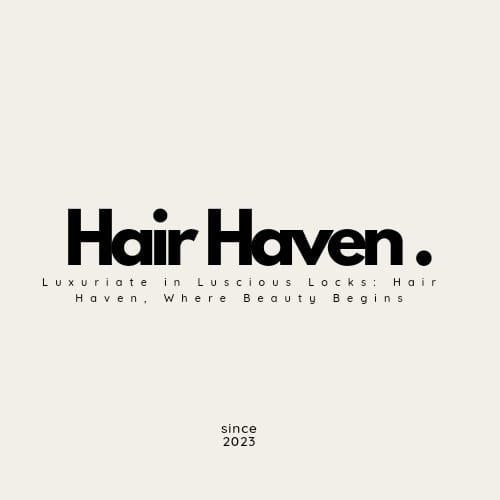 HairHaven