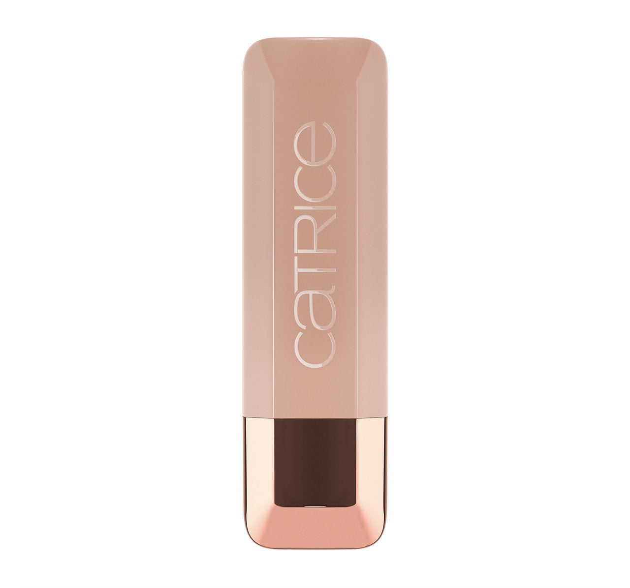 Catrice Full Satin Nude Lipstick 040