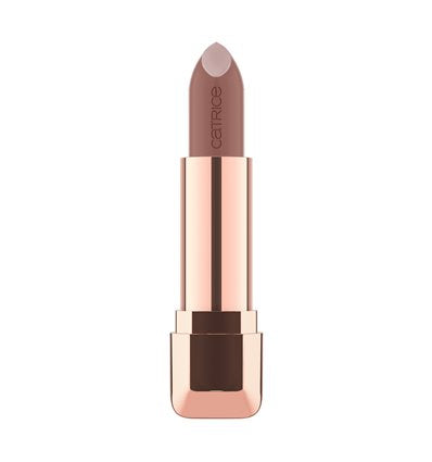 Catrice Full Satin Nude Lipstick 040