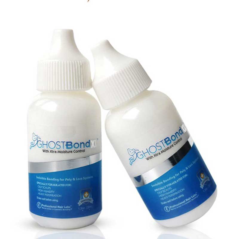 GHOSTBOND XL Hair Replacement Adhesive