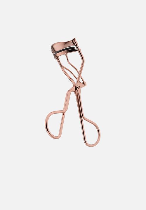 essence Eyelash Curler