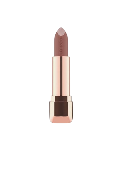 Catrice Full Satin Nude Lipstick 030